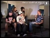 tokio hotel Administrator Fanclub
