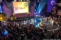 tokio hotel Administrator Fanclub