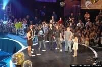 tokio hotel Administrator Fanclub