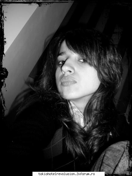 *** Cel mai cool avatar*** *** Cel mai cool avatar***