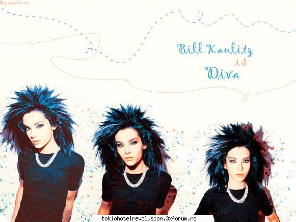 bill [img] Administrator Fanclub