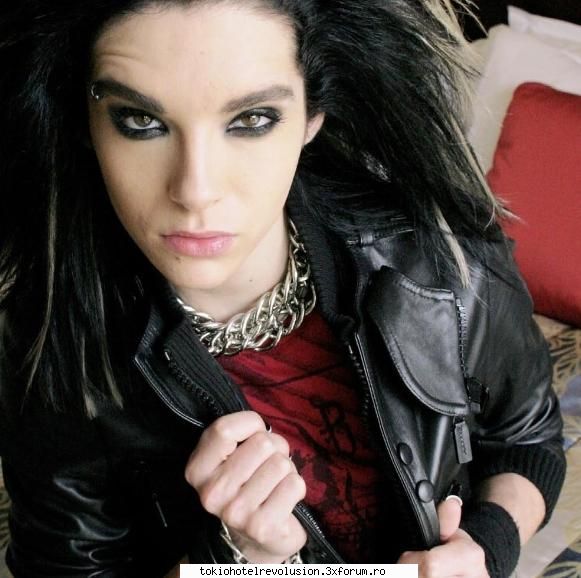 bill img *** Cel mai cool avatar***
