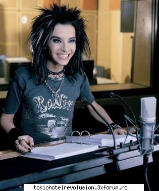 bill *** Cel mai cool avatar***