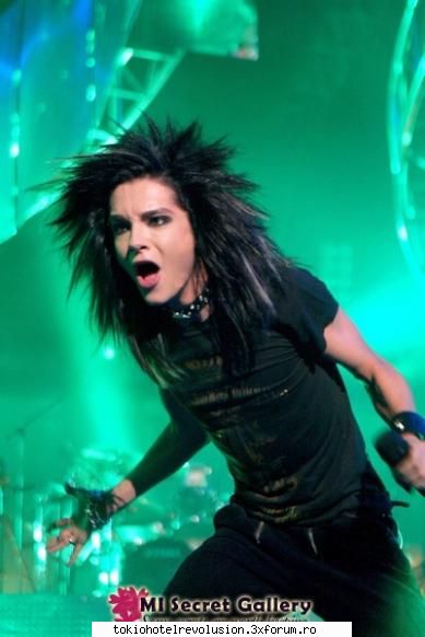 bill [img]