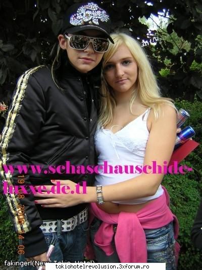 bill [img]
