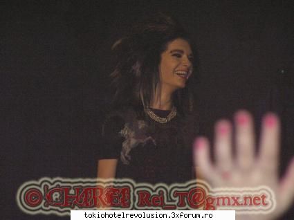 bill [img]