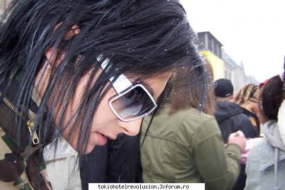 bill [img]