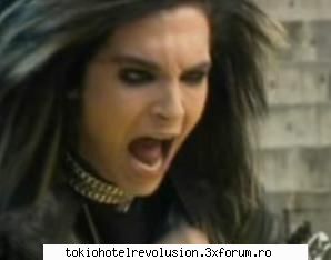 bill