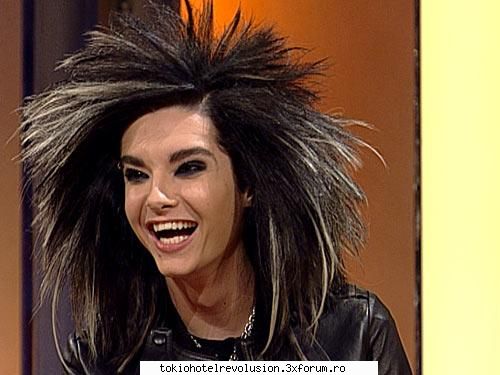 bill [img]