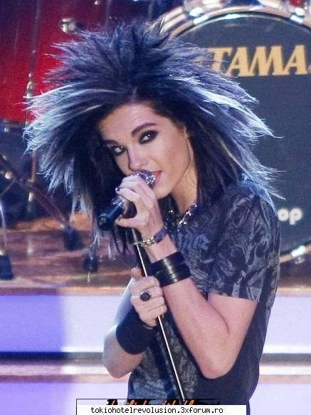 bill [img]