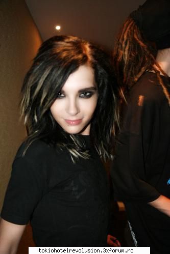 bill [img]