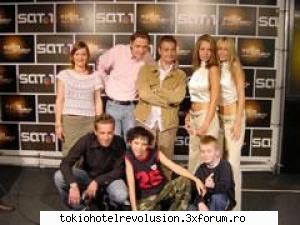 bill [img]