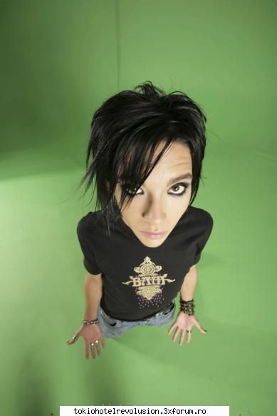 bill [img]