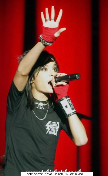 bill [img]