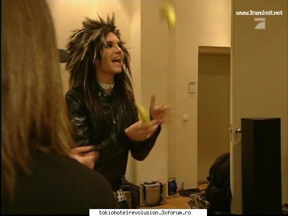 bill [img]