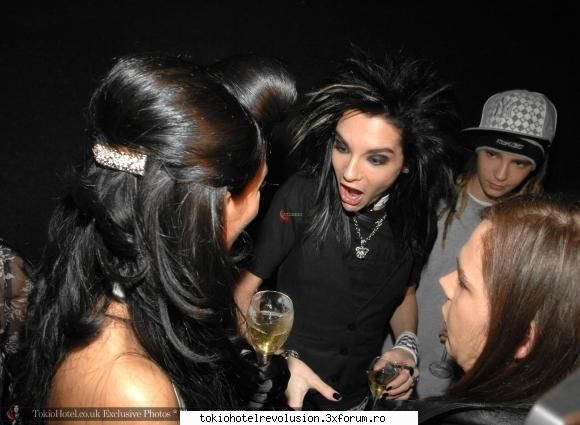 bill [img]