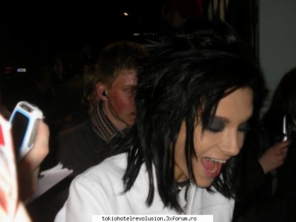 bill [img]