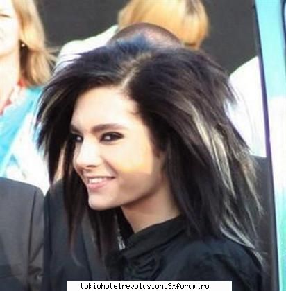 bill [img]