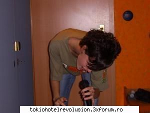 bill [img]