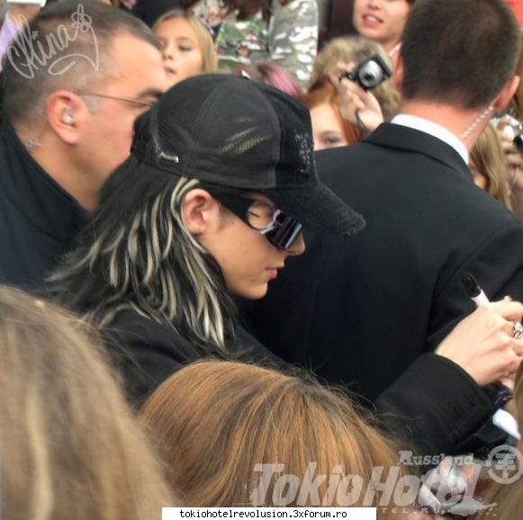 bill [img]