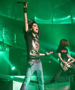 bill [img]