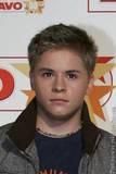 gusti si-a facut tatuaj stiam numai gustav poate aiba paru blond     mdea.....  