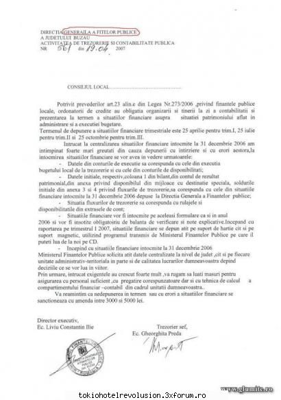 Uimitoarea...Romanie