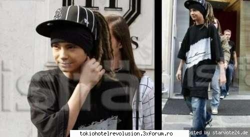 tom [img]