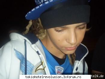 tom [img]
