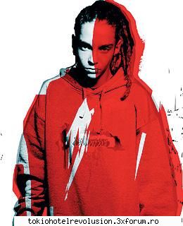 tom [img]