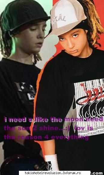 tom [img]