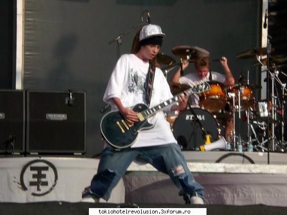 tom [img]