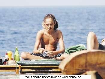 tom [img]