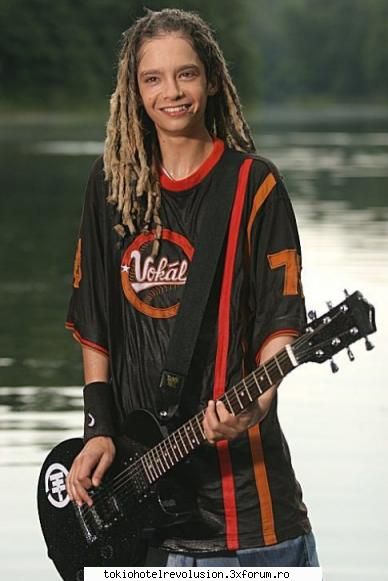 tom       uhhh hot