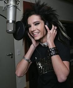 bill [img]