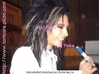 bill [img]