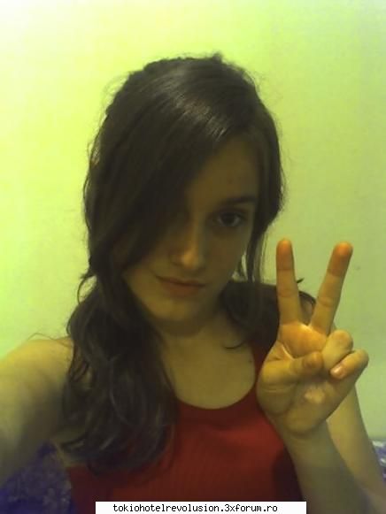 gata gata mai pun....:*