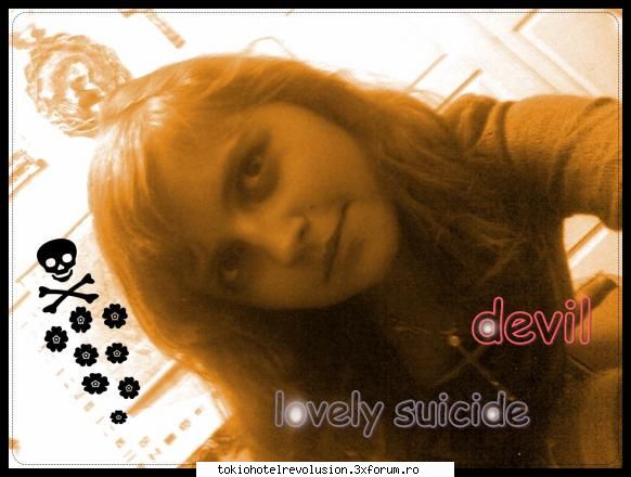 myself tot