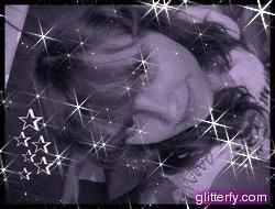 myself subiect poze thu misfit?