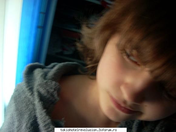 myself dha :|dc?