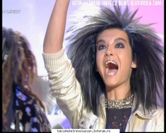 bill [img]