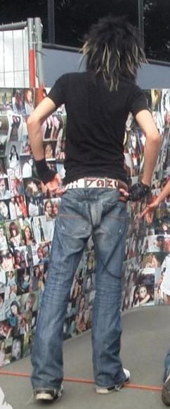 bill [img]