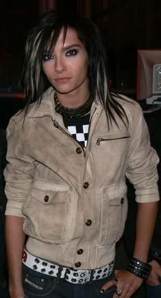 bill [img]