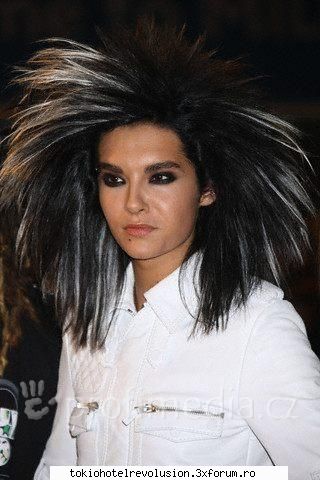 bill [img]
