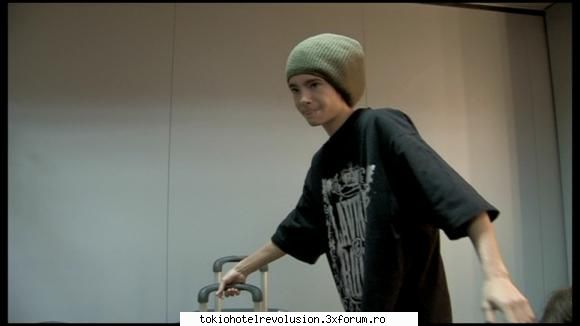 tom [img]