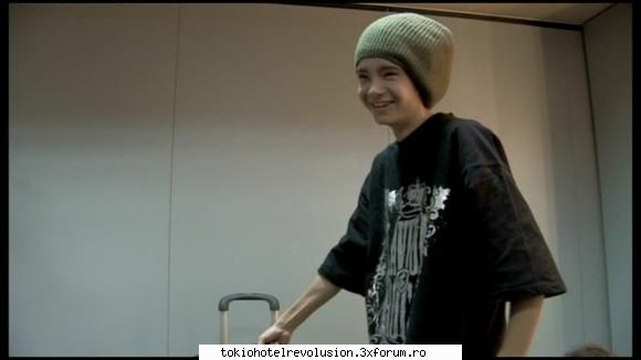 tom [img]