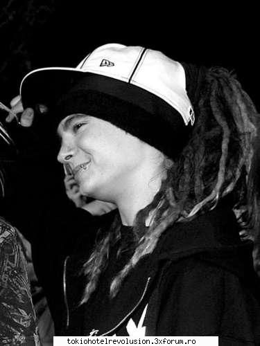 tom [img]