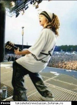 tom [img]