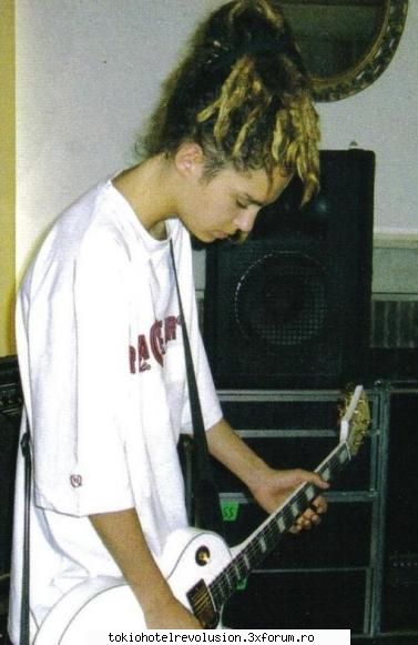 tom [img]