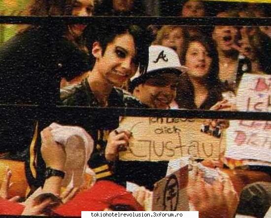 kaulitz twins [img]